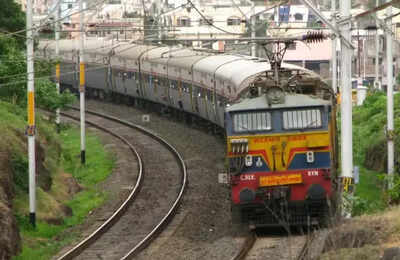 Railways to build high-speed corridors, launch Vande Bharat 4.0; minister warns poor-quality suppliers