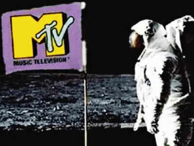 How reality finally caught up with MTV