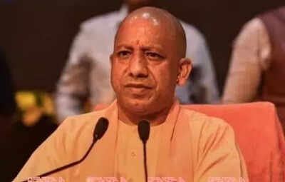 UP CM approves 3 per cent DA hike for 28 lakh employees, pensioners