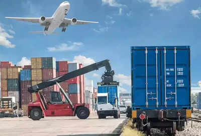 How government plans to set up new federal agency for entire transport sector for integrated planning, appraisal & monitoring