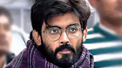 Bihar elections: Sharjeel Imam withdraws interim bail plea a day after filing; had moved to contest polls