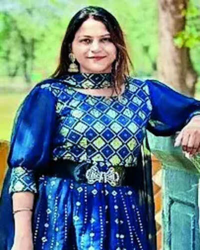 Hisar court denies bail to influencer Jyoti Malhotra in 'spying' case
