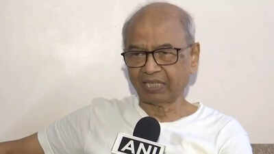'No regrets': Lawyer who tried to hurl shoe at CJI Gavai in court reacts; shares why he did it