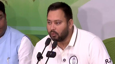 Allowance hike, pension & more: INDIA bloc’s poll promises for ‘new Bihar’; perks for Panchayat heads