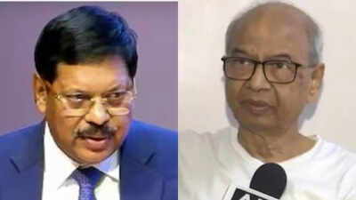 AG okays contempt plea for shoe throw bid, SC reluctant