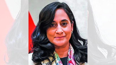 ‘On public safety, rule of law paramount in Canada’