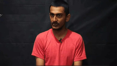 'There is no truth there': Ukrainian media claims of capturing an Indian national fighting for Russian army - what we know