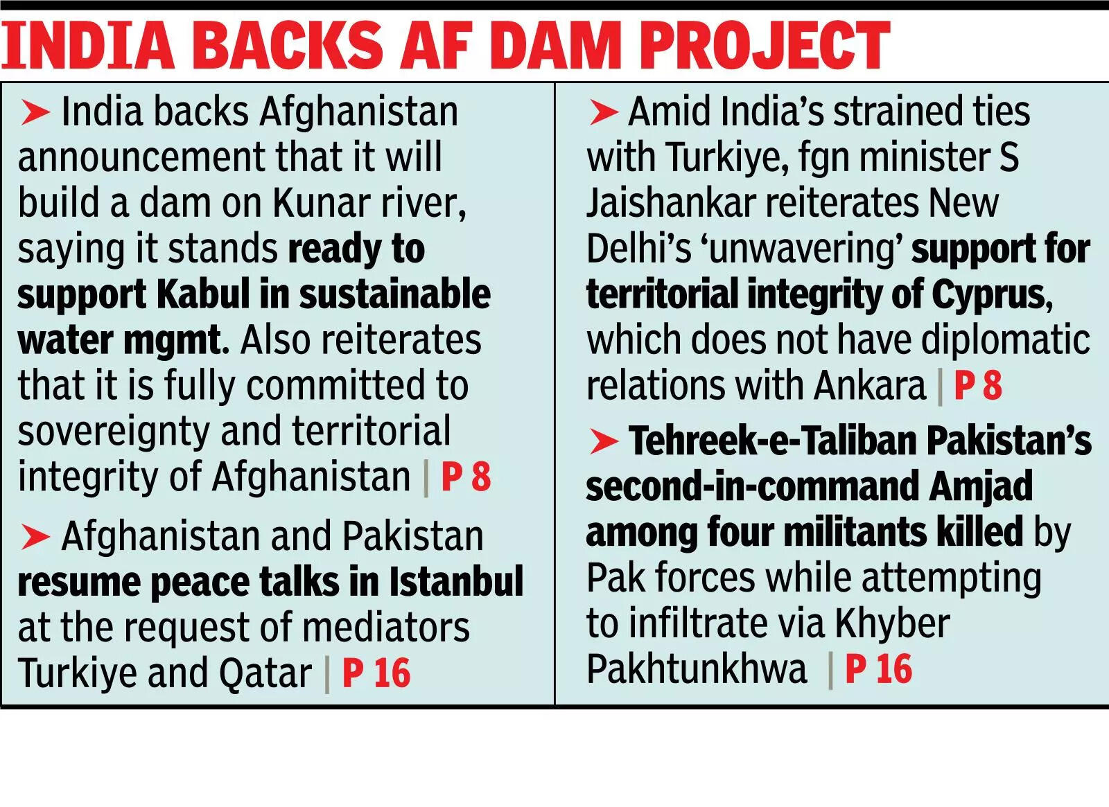 US waives sanctions on Chabahar port till April