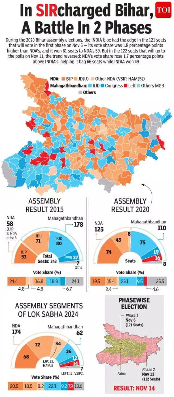 WhatsApp Image 2025-10-19 at 3.12.34 PM (1).