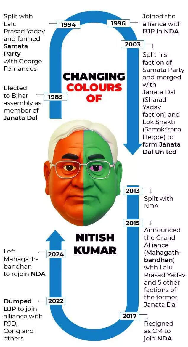 WhatsApp Image 2025-10-19 at 3.12.34 PM (2).