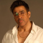 Alisha Chinai recalls being isolated after filing sexual harassment case against Anu Malik: ‘They dismissed it outright’