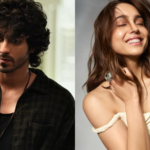 Nehal Chudasama's brother says, ‘my heart is in pain’ after Salman Khan questioned her achievements in Bigg Boss 19