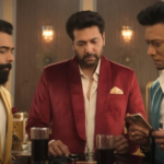 Fact check: Has Deepak Chahar joined Bigg Boss? Here’s the truth
