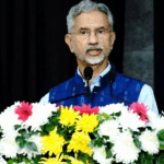 Army used AI in a 'big way' during Operation Sindoor