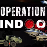'India's rise taking place in turbulent era': EAM on new world order; challenges lie ahead