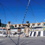 Jammu and Kashmir: Omar government removes officer for warning teachers against flouting PDP-BJP era social media rules
