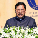 Cough syrup tragedy: IMA condemns doctor's arrest