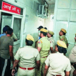 Jaipur ICU blaze: Hospital staff ignored early warnings, say patients' kin