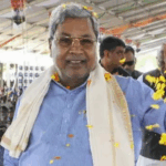 Bihar polls will test opposition's resilience at national level