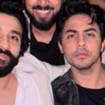 Bobby Deol's 'sensible reply' to claim of overshadowing Ranbir Kapoor in Animal has fans calling him ‘most secure actor’