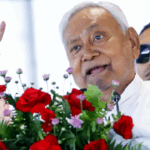 Bihar polls: Why sops for women top NDA’s freebie shower