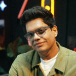 Lakshya reveals how he cracked the audition process for Bollywood films: ‘I feel like I shouldn’t say this…’