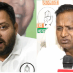 AI video row: SC issues notice to Assam BJP over 'Muslim takeover' post; hearing on Oct 28