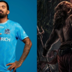 Prithvi Shaw sends strong message to selectors; slams big hundred vs Mumbai