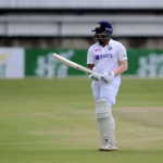KL Rahul reviews Kantara Chapter 1, says he's ‘blown away’ by Rishab Shetty's film: ‘All heart’
