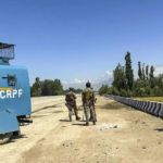 J&K: Searches in Kathua after suspicious border movements; footprint traced