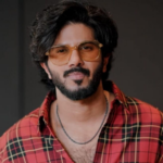 'Ek baar phirse dulha banne ka': Dhawan reveals Chahal's marriage plans – watch