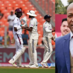 Spartan mentality! Varun on coach Gambhir – There's no room for mediocrity'
