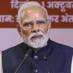 Trump unites India, Russia, China: Moscow Format slams US's Bagram plan; calls Afghan occupation 'unacceptable'