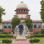 Bihar SIR: Supreme Court asks EC to give details of 3.7 lakh excluded voters