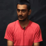 'There is no truth there': Ukrainian media claims capturing an Indian national fighting for Russian army – what we know