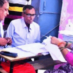 Himachal tragedy: 18 dead as landslide strikes bus in Bilaspur; many missing