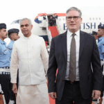 Bihar assembly elections: AIMIM fields history-sheeter from Sherghati