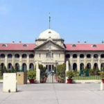 Hosabale: RSS custodian of India’s civilisational philosophy