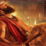 Rishab Shetty defends portrayal of women in Kantara after backlash: ‘Cinema reflects society’