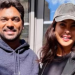 Raghav Juyal says people complaining about nepotism should 'work hard'; Reddit says ‘at least Kangana isn’t spineless'