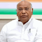 Sangh centenary: PM underlines RSS fight against caste bias; flags illegal immigration