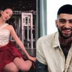 Raghav Juyal stops interview midway to wake person sleeping in front row, internet laughs out loud: ‘Bro has no filter’