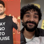 Bengali film actors join hands to help calamity-hit people in north Bengal