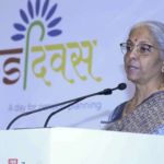 Govt nod to 11,440cr nat’l mission for self-sufficiency in pulses in 6 yrs