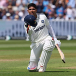 PCB punishes Pakistan players for Asia Cup defeat? All NOC cancelled