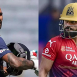 Afridi warns Naqvi after Asia Cup debacle – 'It would be a big decision'