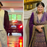 Internet slams Ismail Darbar for 'misogynistic’ comments about daughter-in-law Gauahar: ‘Nagma still has time to run’