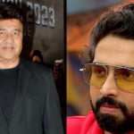 Ex-England cricketer picks Virat over Sachin as greatest of last 30 years