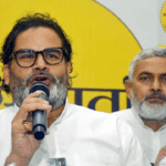 'Thank You’ turns ugly: Shaw faces inquiry; Vengsarkar to lead probe