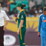 Ex-India cricketer reacts to Cummins, Head turning down massive payday reports